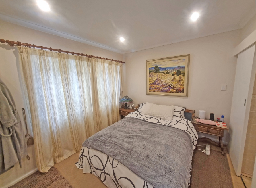To Let 1 Bedroom Property for Rent in Hout Bay Western Cape